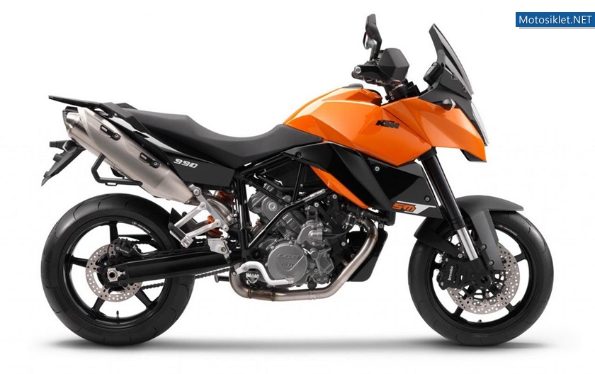 KTM-990-SM-T-2012-005