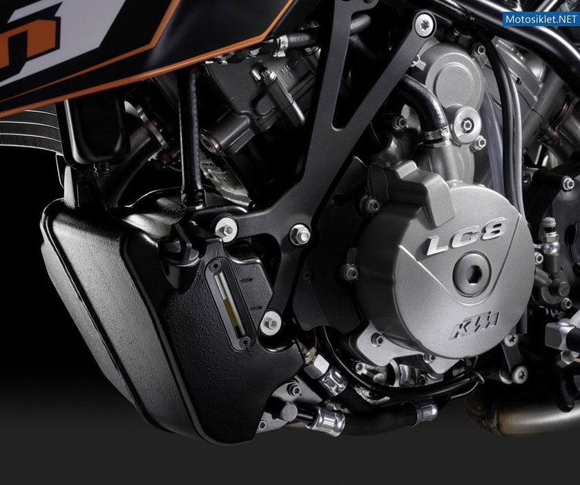 KTM-990-SM-T-2012-006