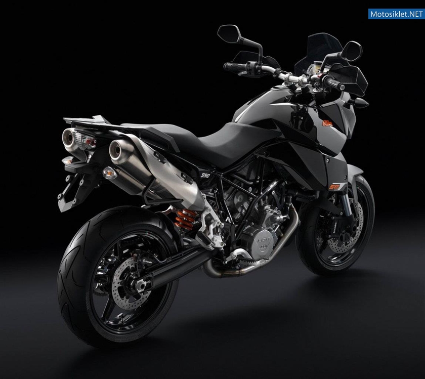 KTM-990-SM-T-2012-007