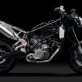 KTM-990-SM-T-2012-001