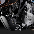 KTM-990-SM-T-2012-006