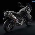 KTM-990-SM-T-2012-007