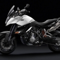 KTM-990-SM-T-2012-010