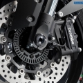 KTM-990-SM-T-2012-011
