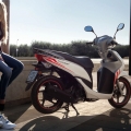 HondaVision50-2012-007