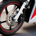 HondaVision50-2012-011