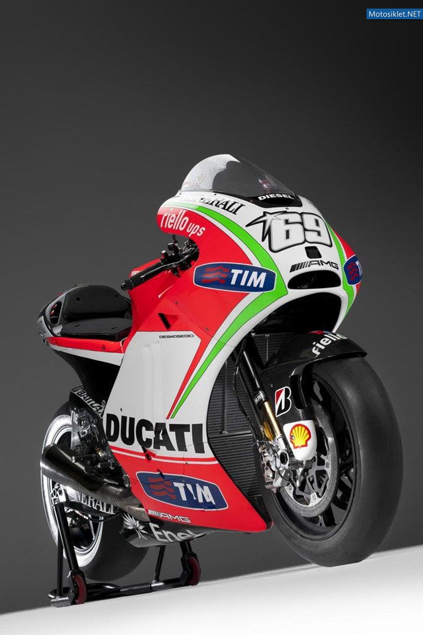 Ducati-Desmosedici-GP12-006