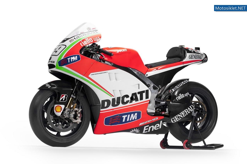 Ducati-Desmosedici-GP12-007