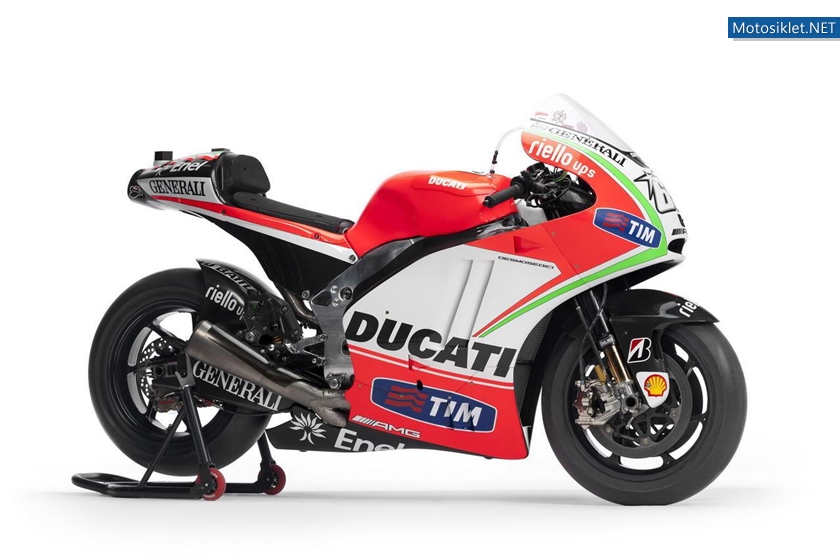Ducati-Desmosedici-GP12-013