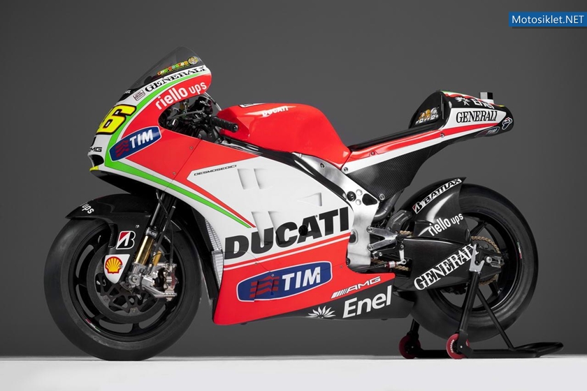 Ducati-Desmosedici-GP12-016