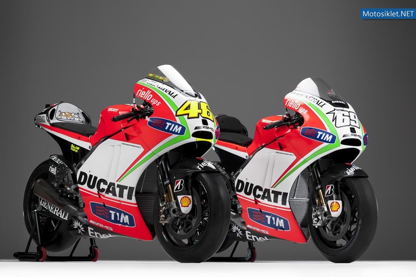 Ducati-Desmosedici-GP12-019