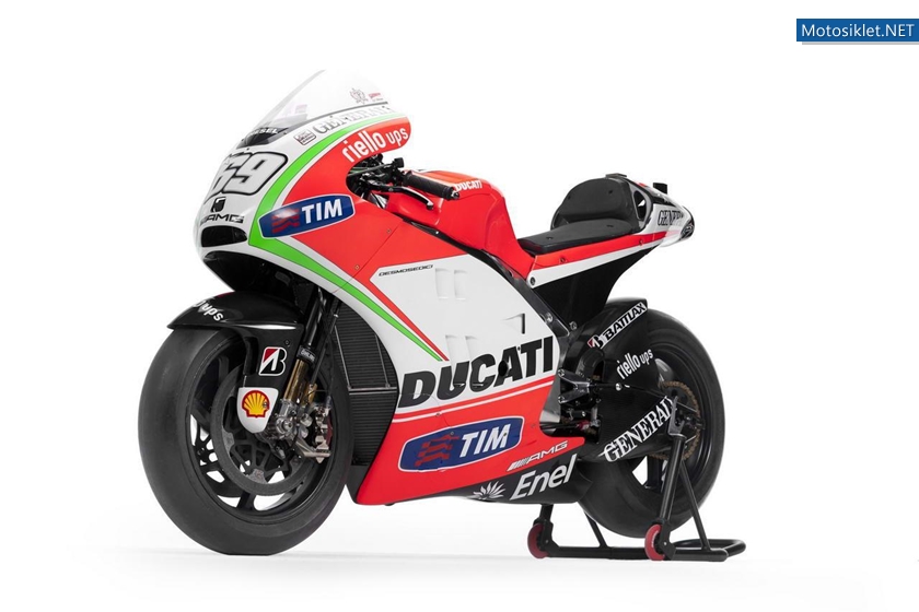 Ducati-Desmosedici-GP12-023