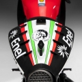 Ducati-Desmosedici-GP12-001