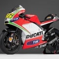 Ducati-Desmosedici-GP12-002
