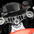 Ducati-Desmosedici-GP12-003