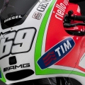 Ducati-Desmosedici-GP12-004