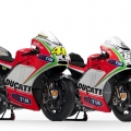 Ducati-Desmosedici-GP12-005