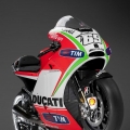 Ducati-Desmosedici-GP12-006