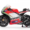 Ducati-Desmosedici-GP12-007