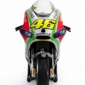 Ducati-Desmosedici-GP12-008