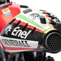 Ducati-Desmosedici-GP12-009