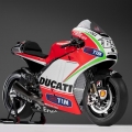 Ducati-Desmosedici-GP12-010