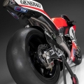 Ducati-Desmosedici-GP12-011