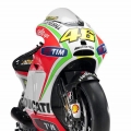 Ducati-Desmosedici-GP12-012