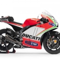 Ducati-Desmosedici-GP12-013