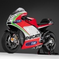 Ducati-Desmosedici-GP12-014