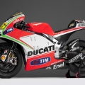 Ducati-Desmosedici-GP12-016