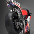 Ducati-Desmosedici-GP12-017