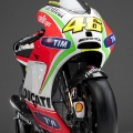 Ducati-Desmosedici-GP12-018
