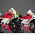 Ducati-Desmosedici-GP12-019