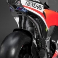 Ducati-Desmosedici-GP12-020