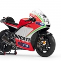 Ducati-Desmosedici-GP12-021