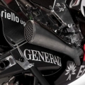 Ducati-Desmosedici-GP12-022