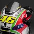 Ducati-Desmosedici-GP12-024