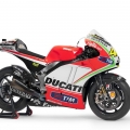 Ducati-Desmosedici-GP12-025