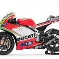 Ducati-Desmosedici-GP12-026