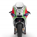 Ducati-Desmosedici-GP12-027