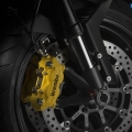 Ducati-Monster-Diesel-001