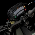 Ducati-Monster-Diesel-002