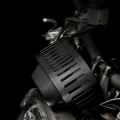 Ducati-Monster-Diesel-003