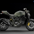 Ducati-Monster-Diesel-004