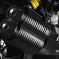 Ducati-Monster-Diesel-005