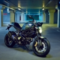 Ducati-Monster-Diesel-007