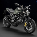 Ducati-Monster-Diesel-010