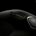 Ducati-Monster-Diesel-011