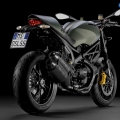 Ducati-Monster-Diesel-013